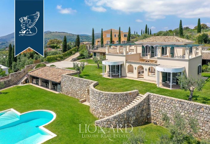 Image No.5-11 Bed Hotel for sale