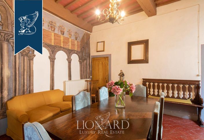 Image No.9-12 Bed Property for sale