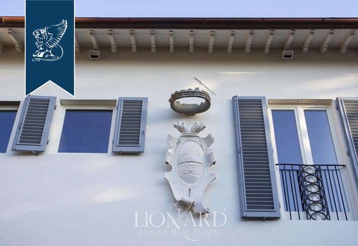 Image No.15-9 Bed Villa for sale