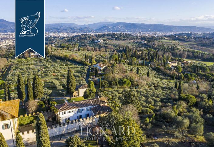 Image No.22-9 Bed Villa for sale