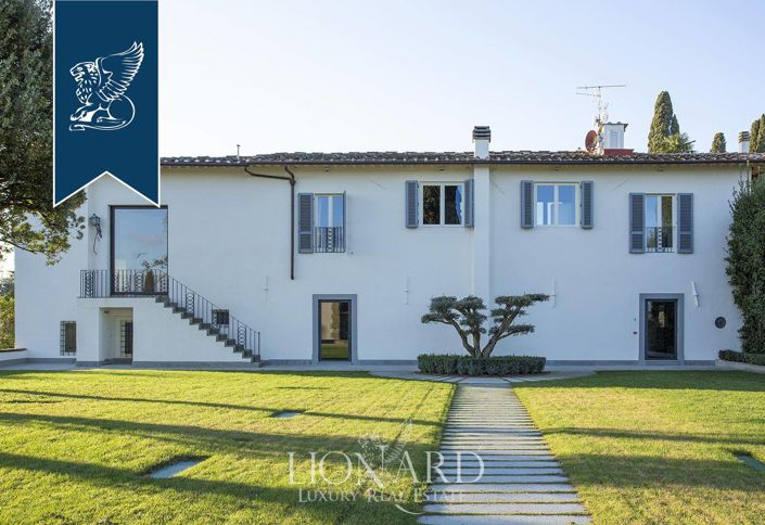 Image No.27-9 Bed Villa for sale