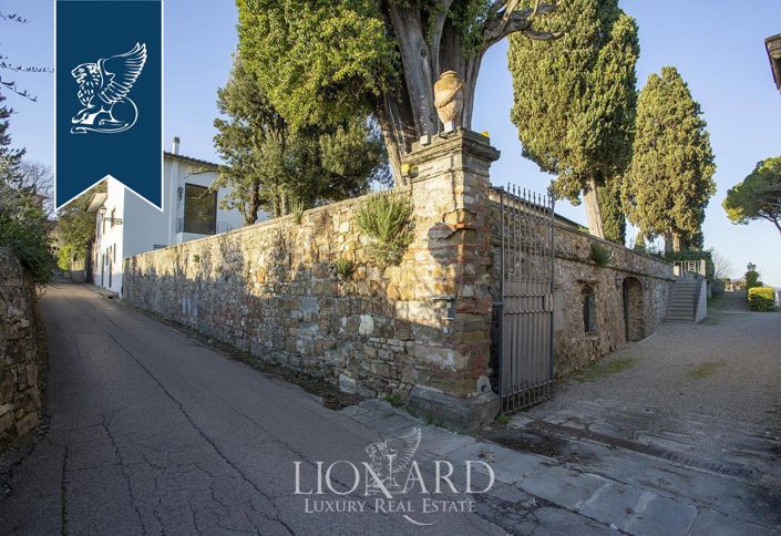 Image No.31-9 Bed Villa for sale