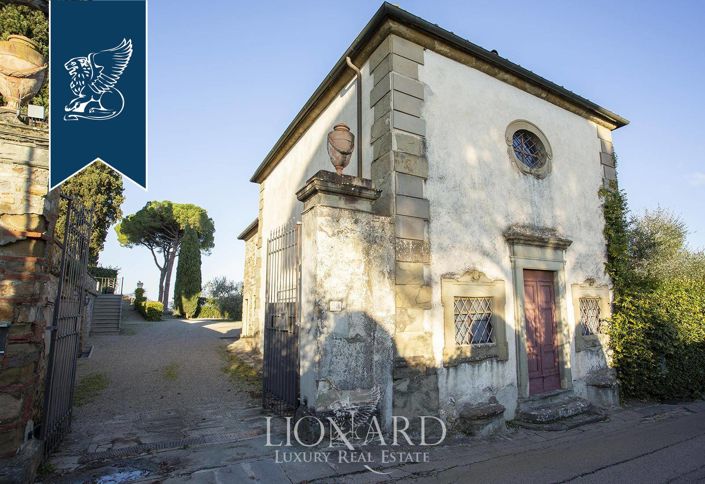 Image No.32-9 Bed Villa for sale