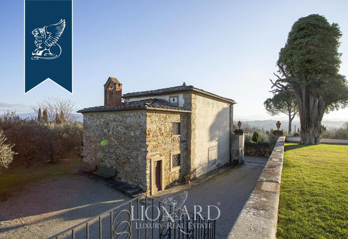 Image No.33-9 Bed Villa for sale