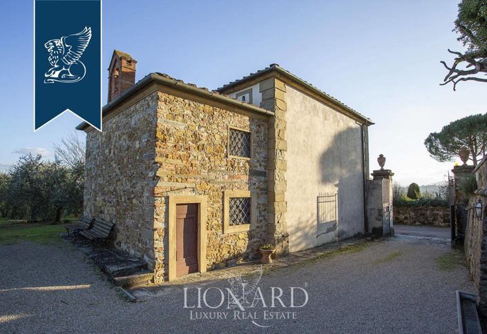 Image No.34-9 Bed Villa for sale