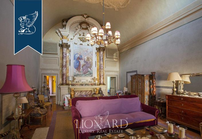 Image No.37-9 Bed Villa for sale