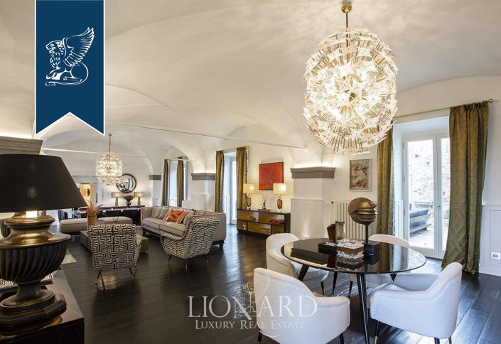 Image No.41-9 Bed Villa for sale