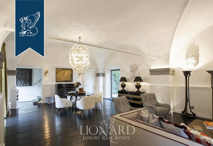 Image No.45-9 Bed Villa for sale