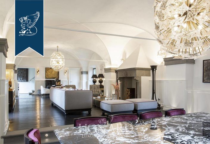 Image No.50-9 Bed Villa for sale