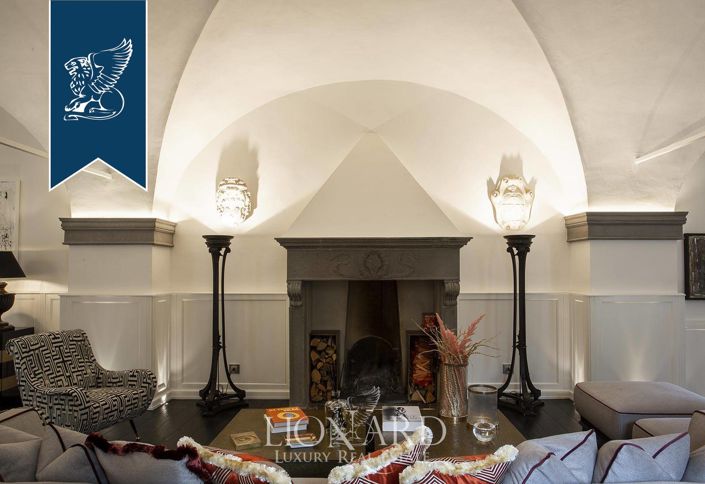 Image No.51-9 Bed Villa for sale