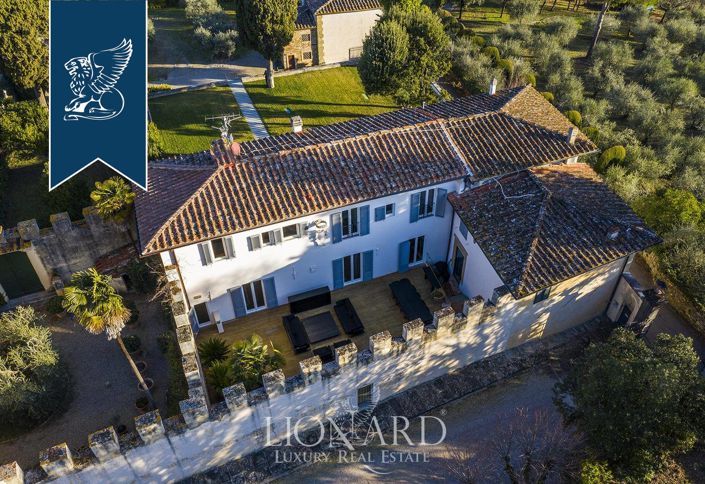 Image No.8-9 Bed Villa for sale