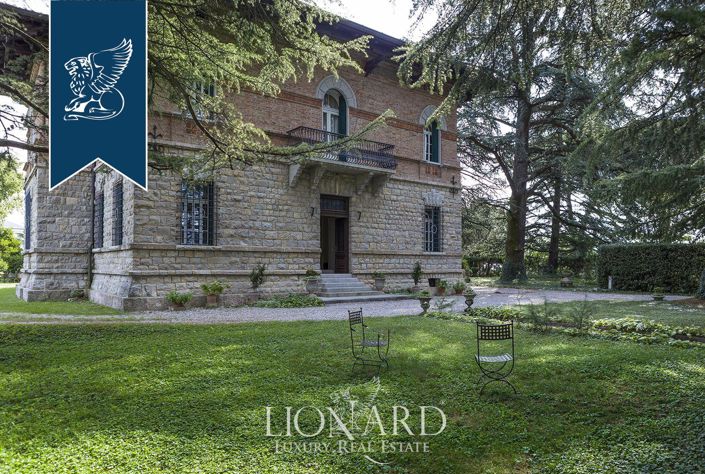 Image No.16-5 Bed Villa for sale