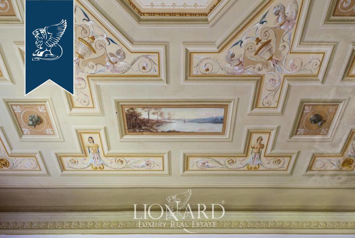 Image No.21-5 Bed Villa for sale