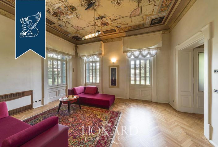 Image No.23-5 Bed Villa for sale