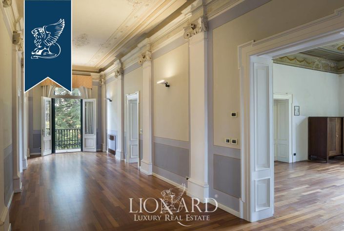 Image No.31-5 Bed Villa for sale