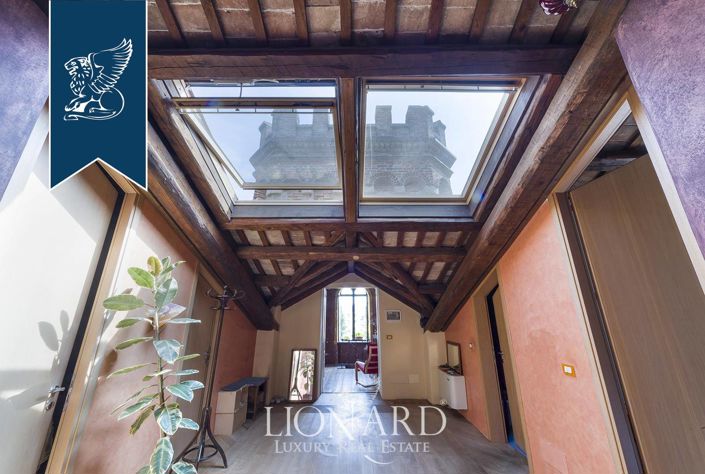 Image No.36-5 Bed Villa for sale