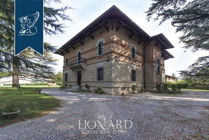 Image No.7-5 Bed Villa for sale