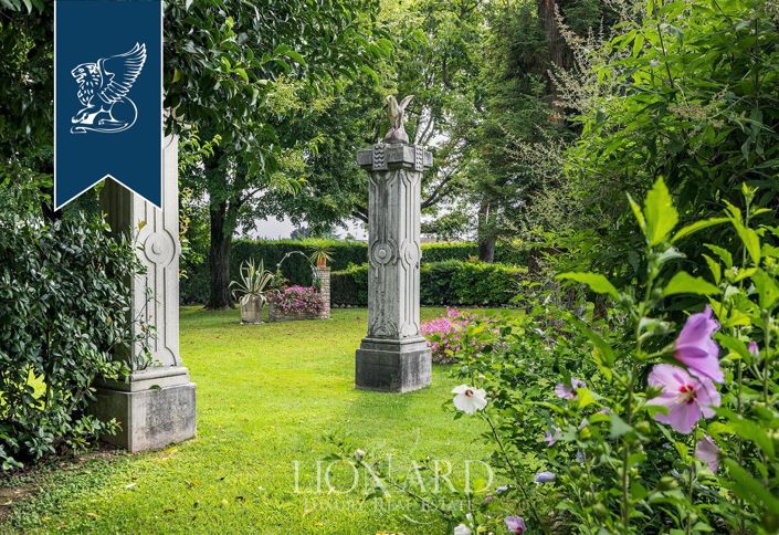 Image No.6-7 Bed Villa for sale