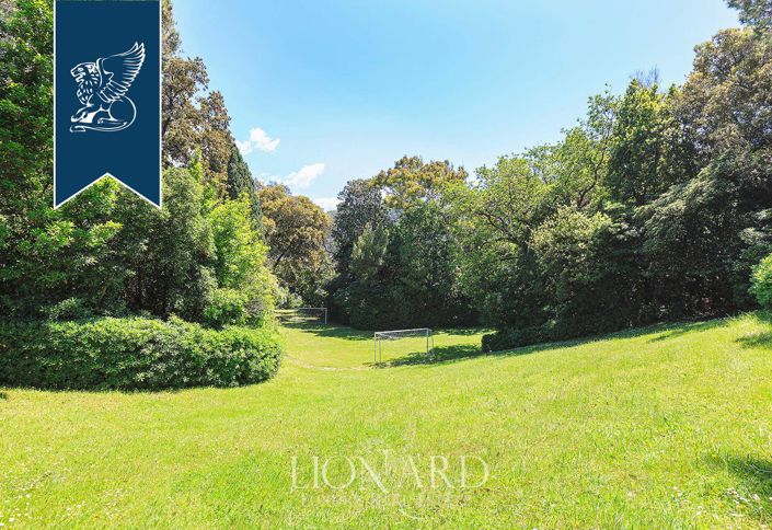 Image No.27-9 Bed Villa for sale