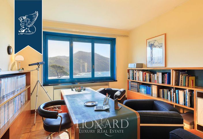 Image No.45-9 Bed Villa for sale