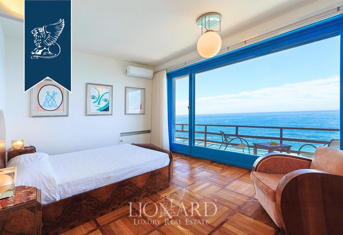 Image No.47-9 Bed Villa for sale