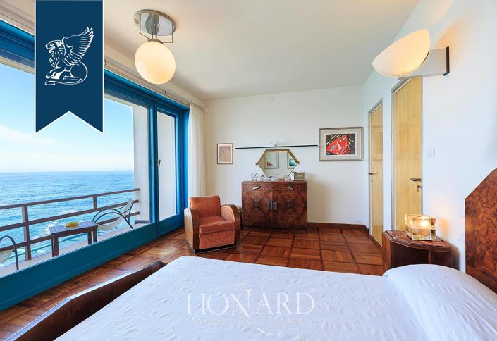 Image No.50-9 Bed Villa for sale