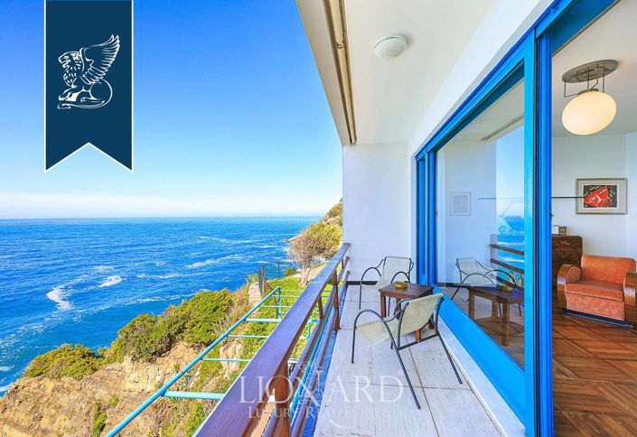 Image No.53-9 Bed Villa for sale