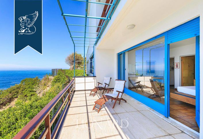 Image No.57-9 Bed Villa for sale