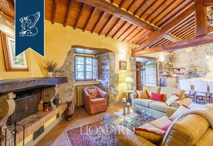 Image No.13-10 Bed Villa for sale