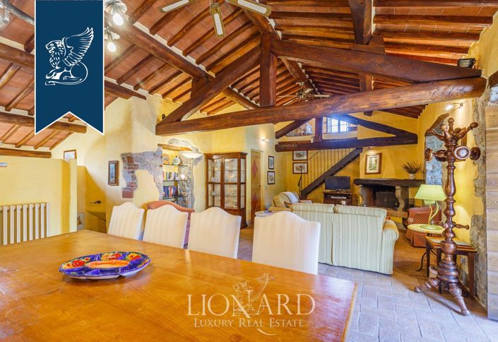 Image No.15-10 Bed Villa for sale