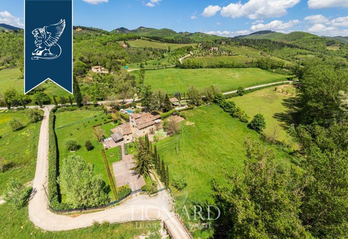 Image No.2-10 Bed Villa for sale