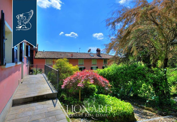 Image No.13-11 Bed Villa for sale