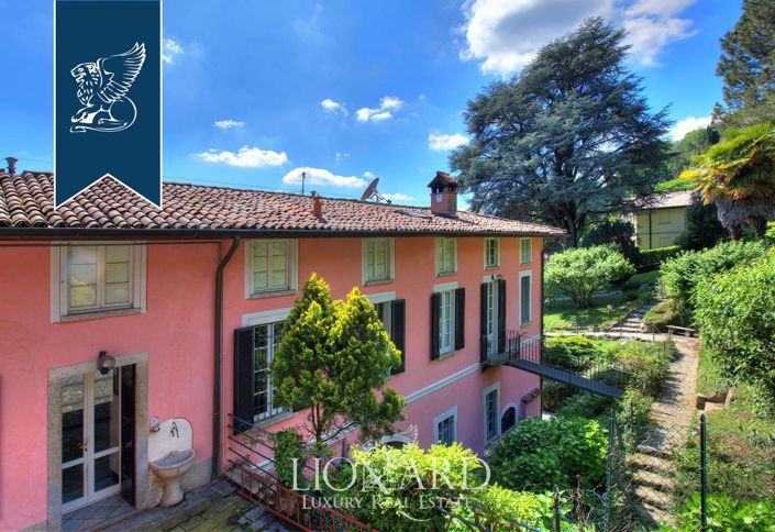 Image No.14-11 Bed Villa for sale