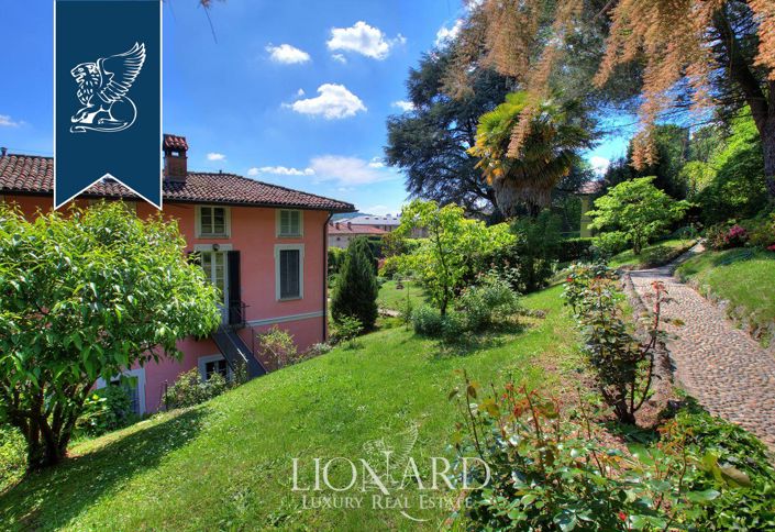 Image No.20-11 Bed Villa for sale