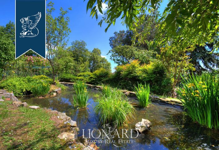 Image No.23-11 Bed Villa for sale