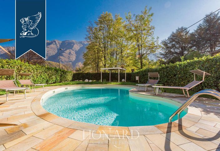 Image No.13-51 Bed Hotel for sale