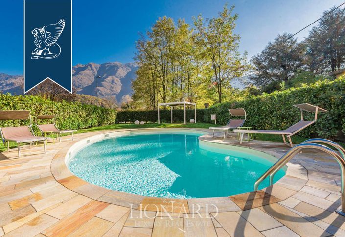 Image No.14-51 Bed Hotel for sale