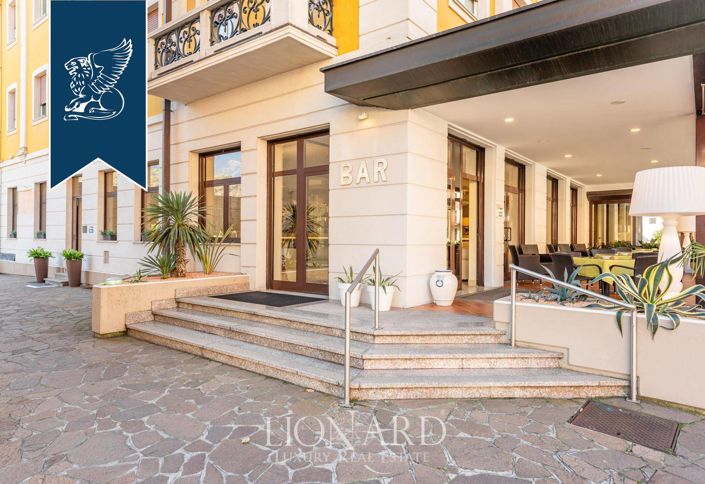 Image No.16-51 Bed Hotel for sale