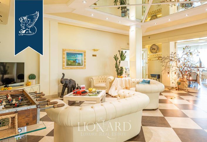 Image No.28-51 Bed Hotel for sale