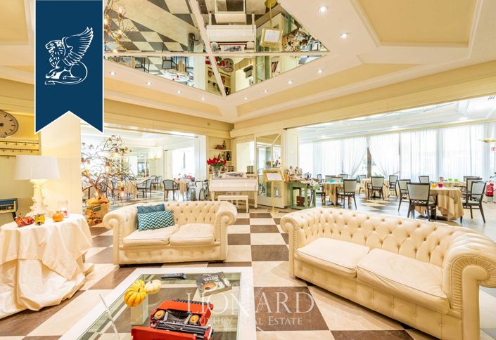 Image No.29-51 Bed Hotel for sale