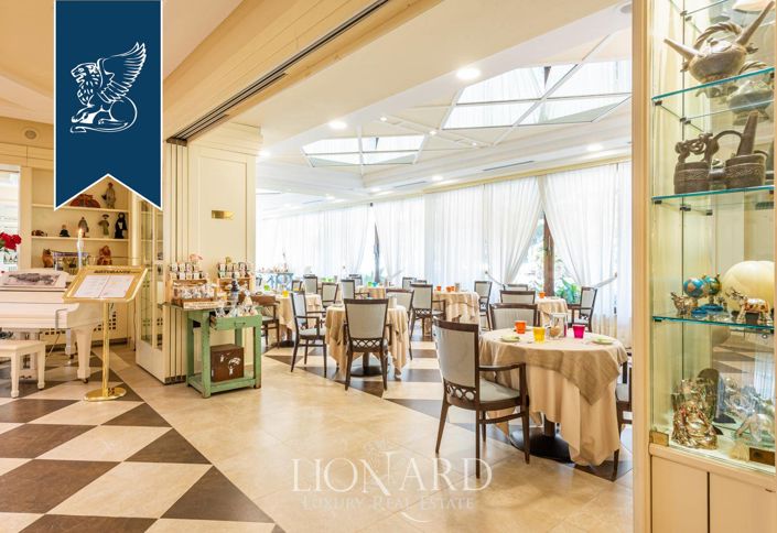 Image No.30-51 Bed Hotel for sale