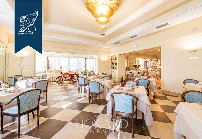 Image No.31-51 Bed Hotel for sale