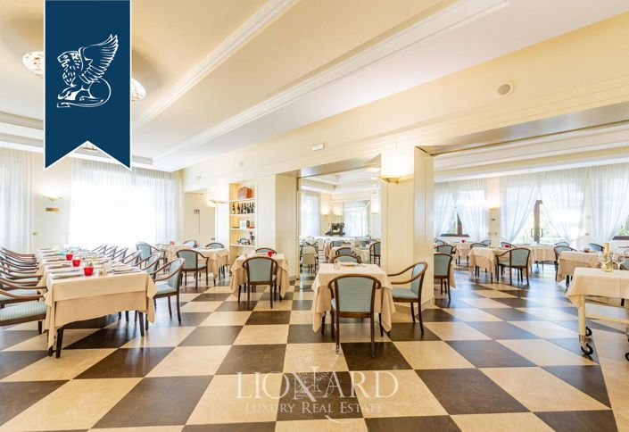 Image No.33-51 Bed Hotel for sale