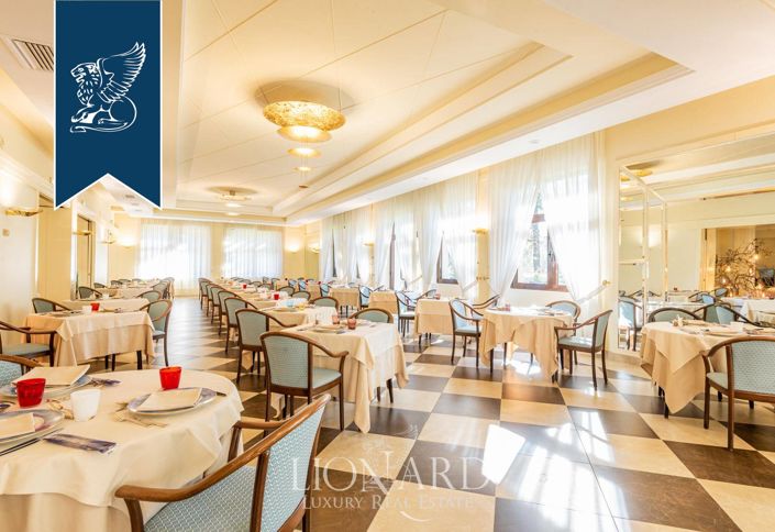 Image No.34-51 Bed Hotel for sale