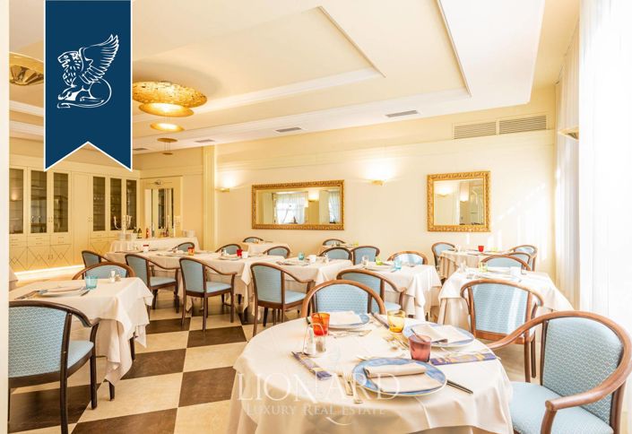 Image No.37-51 Bed Hotel for sale