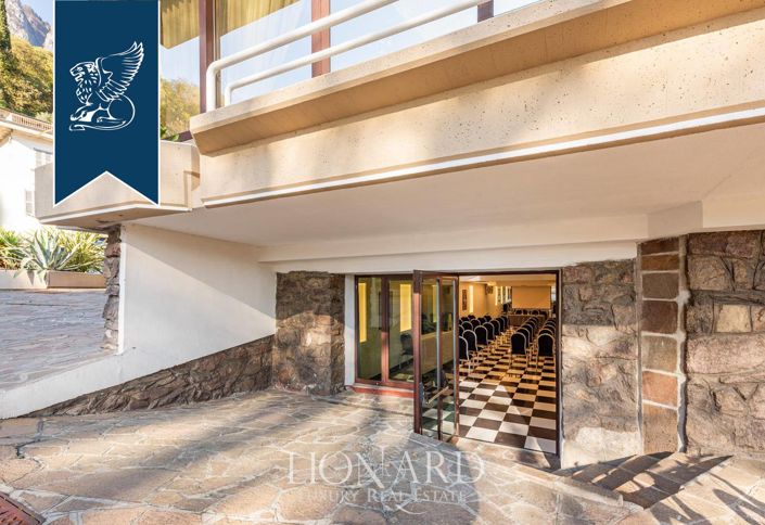 Image No.38-51 Bed Hotel for sale