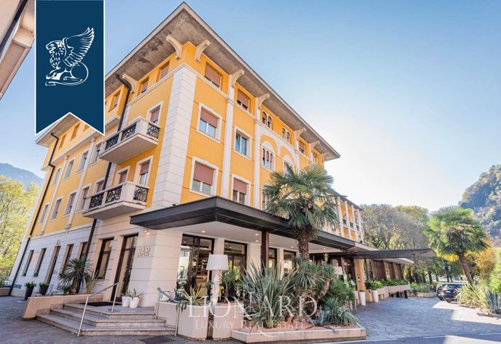 Image No.4-51 Bed Hotel for sale