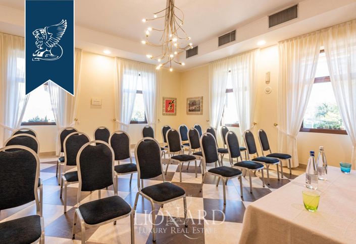 Image No.42-51 Bed Hotel for sale