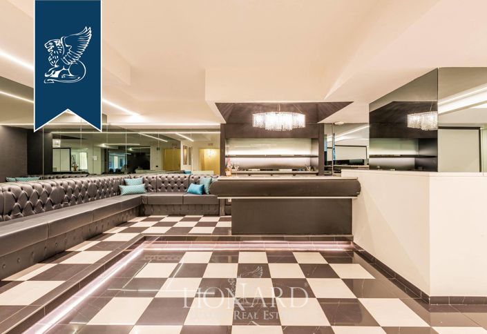 Image No.44-51 Bed Hotel for sale