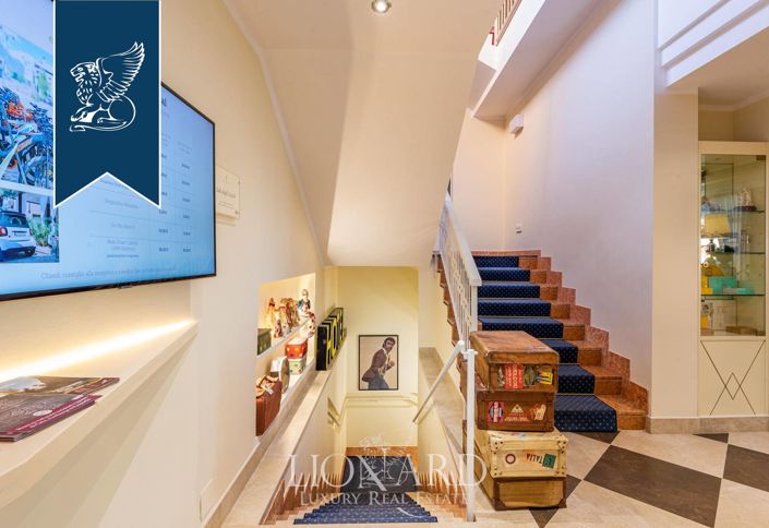 Image No.45-51 Bed Hotel for sale